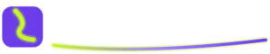 Leg Glow logo